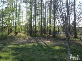 5513 Andrews Reach Loop, Wilmington, NC 28409