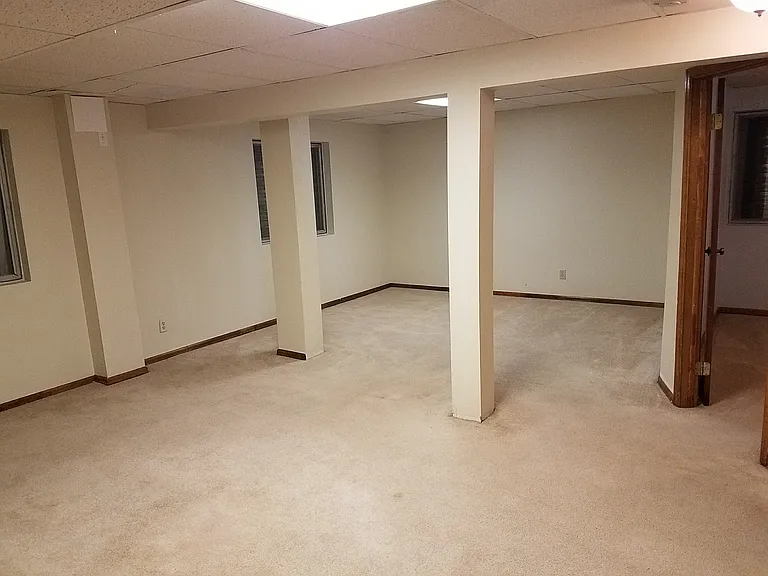 11351 W Parkhill Dr — Photo 22