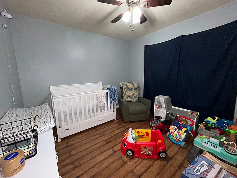 3933 Tranquil Path Dr — Photo 11