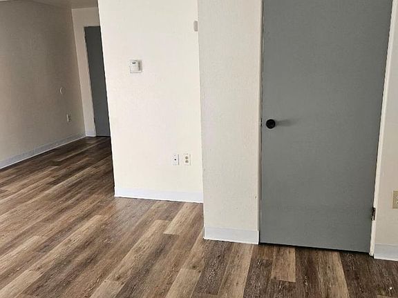3rd image of 2007-2019 4th Ave #2019-4