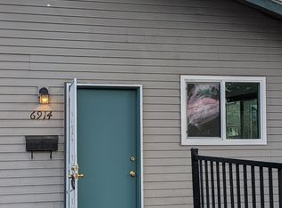 6914 SE 72nd Ave #6914, Portland, OR