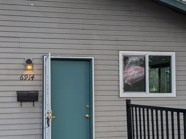 6914 SE 72nd Ave #6914, Portland, OR 97206