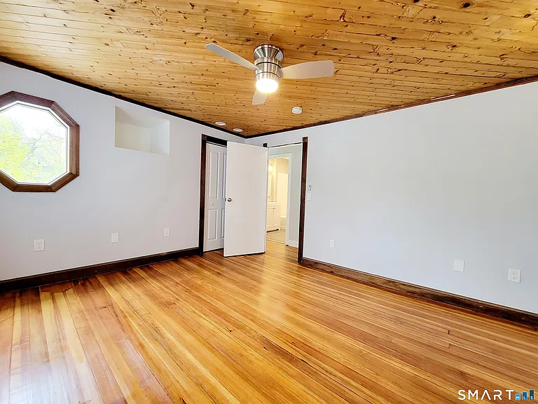475 Prospect St #2 — Photo 8