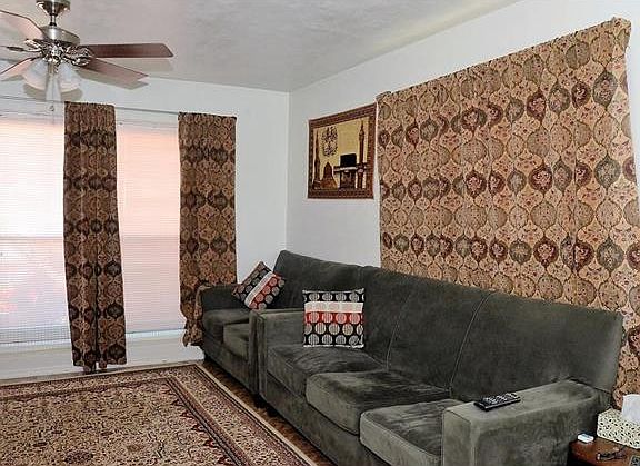 3rd image of 7408 Virginia Ave