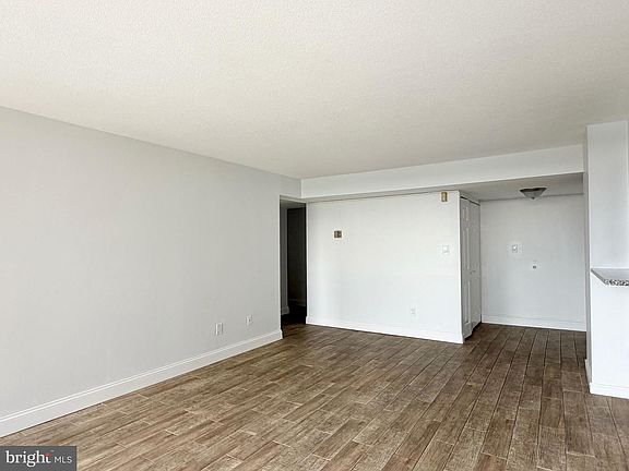 4th image of 1836 Metzerott Rd APT 1401