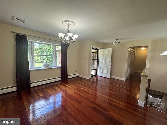 5th image of 7401 Pindell School Rd