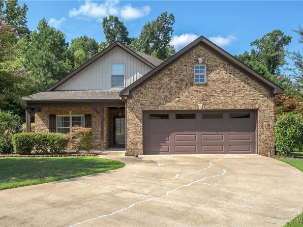 7000 Wrigley Way, Cottondale, AL 35453