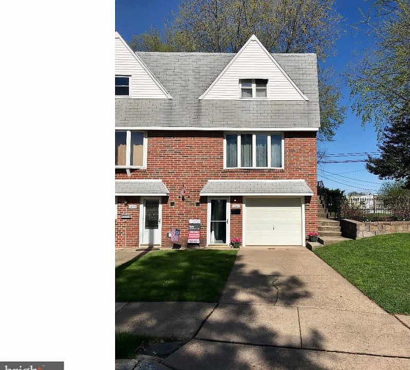 1st image of 1341 Herschel Pl
