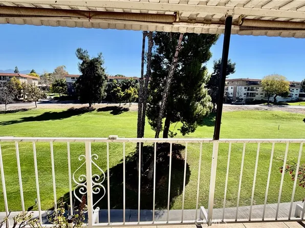 2390 Via Mariposa W Unit 3C, Laguna Woods, CA 92637