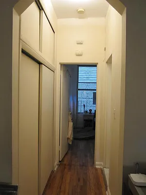 Rented by City Connections Realty | media 45