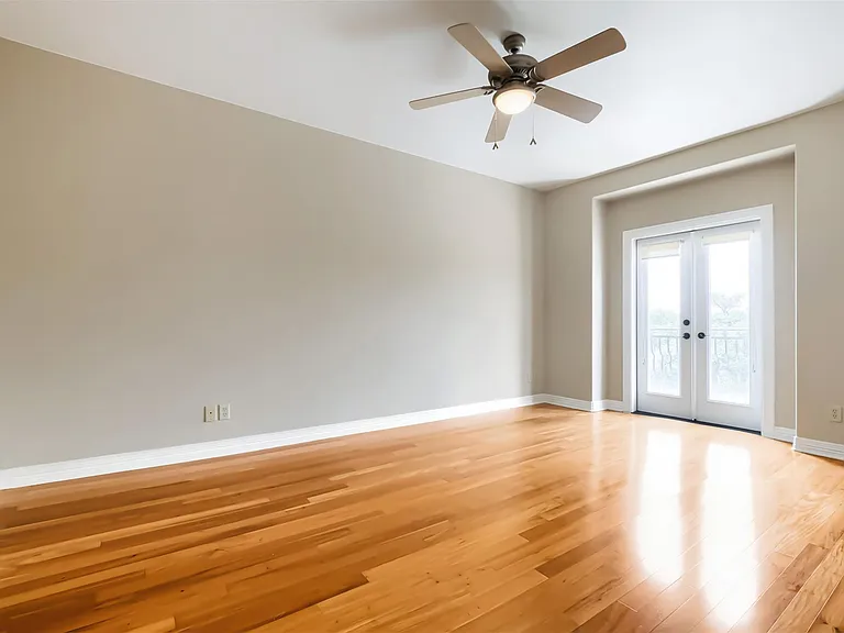2506 Camden Park — Photo 20