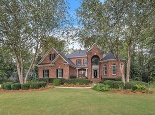 104 Parmalee Ct, Cary, NC 27519