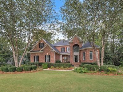 104 Parmalee Ct, Cary, NC, 27519