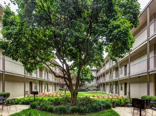 Canterbury Apartment Homes, Tuscaloosa, AL 35401