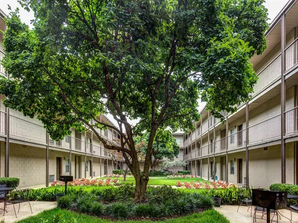 Canterbury Apartment Homes, 1108 14th Ave, Tuscaloosa, AL 35401