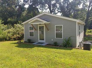 1806 Union Rd, Gastonia, NC 28054