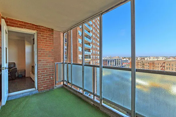 Sold by Fillmore | media 4
