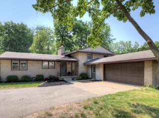2593 Patterson Ave SE, Kentwood, MI 49546