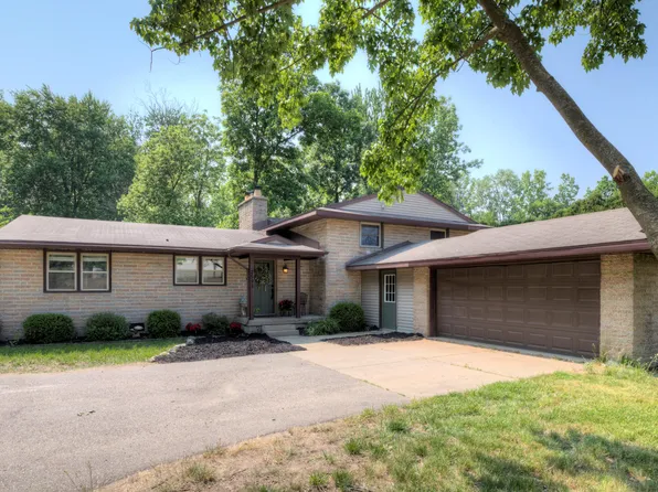 2593 Patterson Ave SE, Kentwood, MI 49546