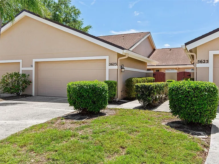 5623 Monte Rosso Rd — Photo 1