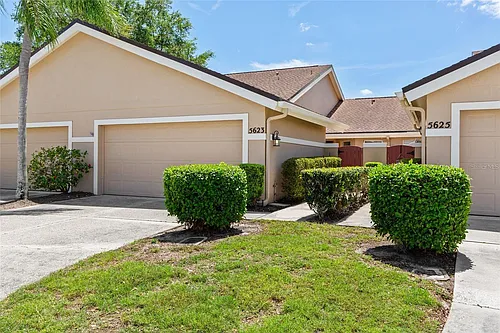 5623 Monte Rosso Rd Photo 1