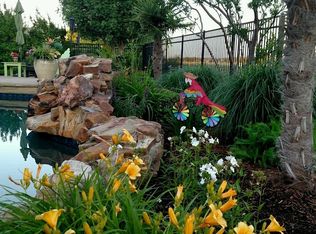 1910 Beaver Trl, Prosper, TX 75078