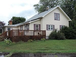 1st image of 6101 E Napier Ave