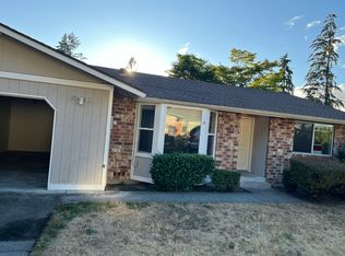 9923 158th St E, Puyallup, WA 98375