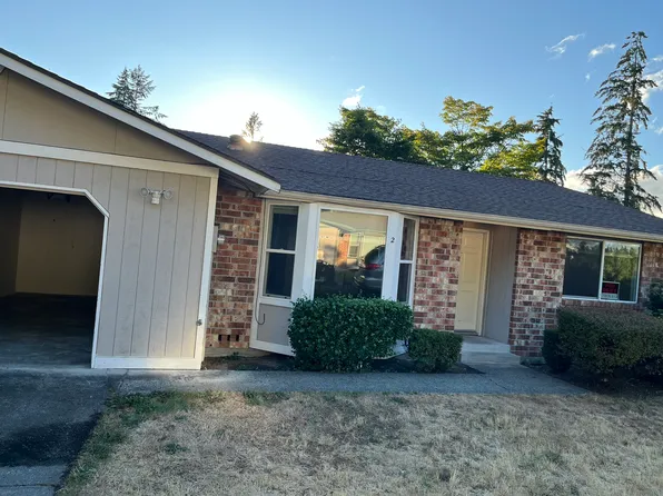 9923 158th St E, Puyallup, WA 98375