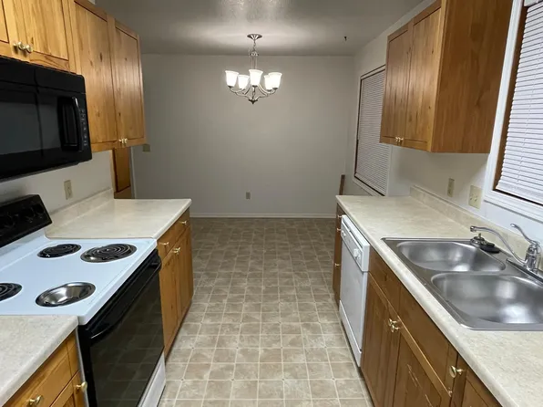 33810 Polar St, Soldotna, AK 99669