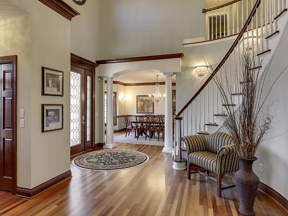 4th image of 1851 Orchard Hl