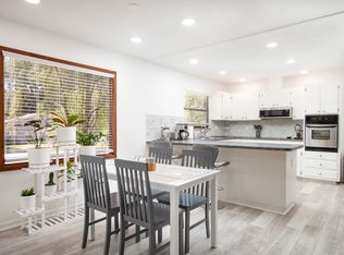 5425 SW 76th Ter, Gainesville, FL 32608