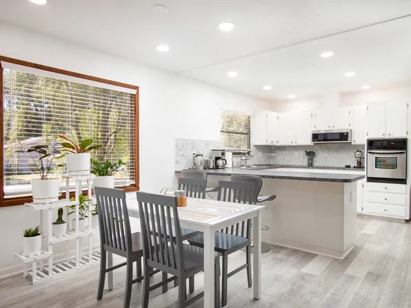 5425 SW 76th Ter, Gainesville, FL 32608