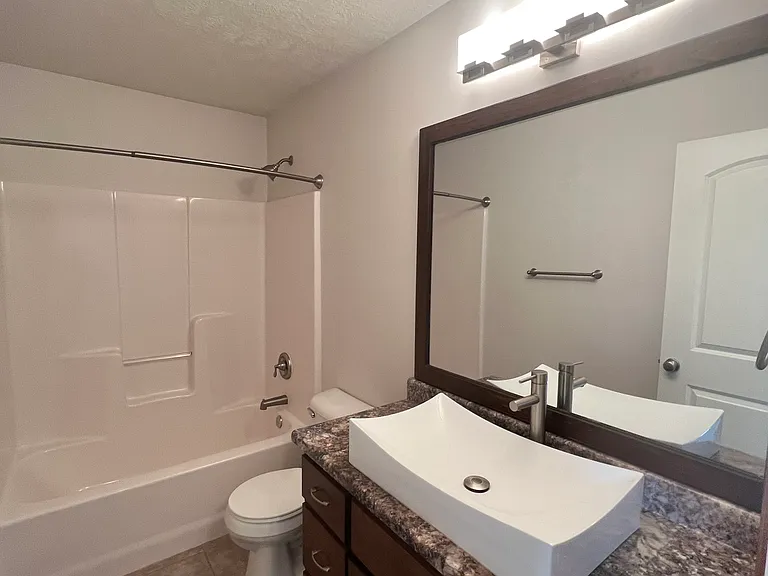 2513 W Sudbury St — Photo 25