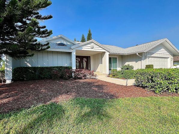 414 Forest Hills Blvd