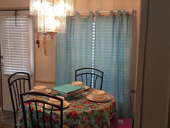 5th image of 4704 Lakeland Harbor Cres