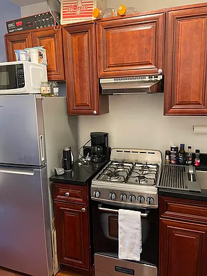 Rented by MOTION New York | media 8