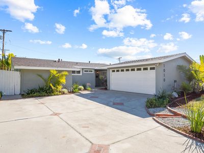 1010 Pepperhill Rd, Pasadena, CA, 91107
