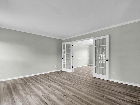 5th image of 5506 Wheatmore Ct