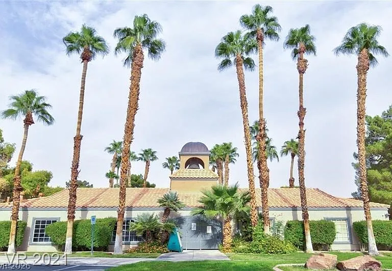 221 Mission Newport Ln #108 — Photo 20