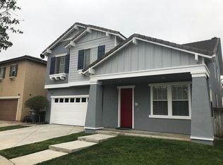1612 Tiesa Ln, Oxnard, CA 93030