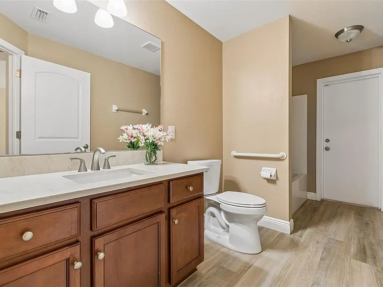 5986 Ganyard Ave — Photo 15