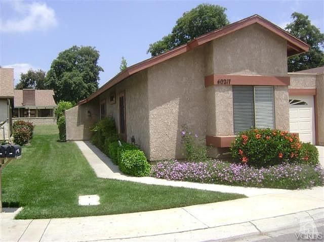 1st image of 40217 Village 40