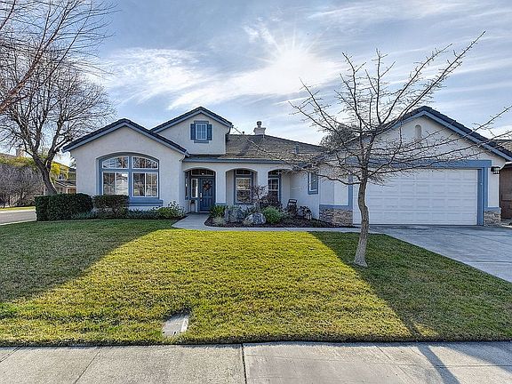 3rd image of 4415 Windsong St