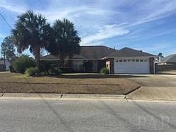 1st image of 2085 Coral Creek Dr