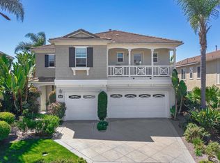 5115 Delaney Ct, Carlsbad, CA 92008