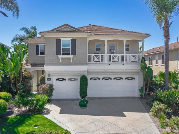 5115 Delaney Ct, Carlsbad, CA 92008