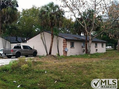 2nd image of 583 Figuera Ave