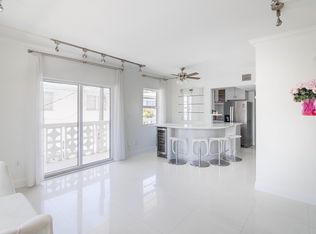 900 Euclid Avenue #8, Miami Beach, FL 33139