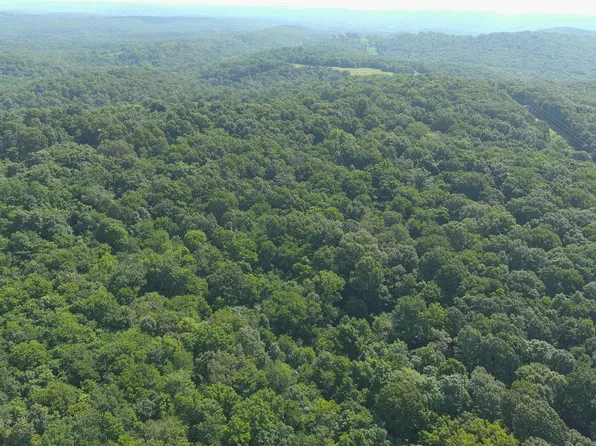 817-691 Sandtown Rd, Batesville, AR 72501